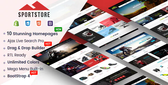 1564283626_sportstore-v1-0-multipurpose-drag-drop-sectioned-shopify-theme.png