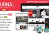 Journal v2.15.9 – Advanced Opencart Theme Nulled