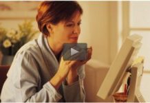 Become a Freelance Copywriter – Make Money From Home