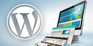 How to Install XAMPP and WordPress Locally on Windows PC