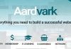 Aardvark v4.2 – Community, Membership, BuddyPress WP Theme