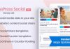 Download – AccessPress Social Pro v2.1.0