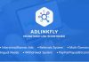AdLinkFly v6.0.4 – Monetized URL Shortener PHP Script