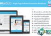 App Mojo v3.1 – Software Promotion WordPress Theme Nulled