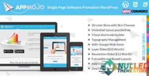 App-Mojo-Single-Page-Software-Promotion-WordPress-Theme-300x153.jpg