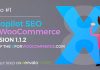 Download – Autopilot SEO for WooCommerce v1.1.7