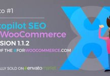 Download – Autopilot SEO for WooCommerce v1.1.7