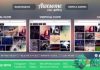 Awesome Gallery v2.1.19 – Instagram, Flickr, Facebook Galleries Nulled