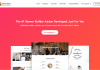 Download – Beaver Builder PowerPack Addon v2.7.2.2