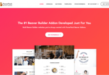 Download – Beaver Builder PowerPack Addon v2.7.2.2