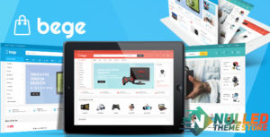 Bege-Responsive-Magento-Theme-300x153.jpg