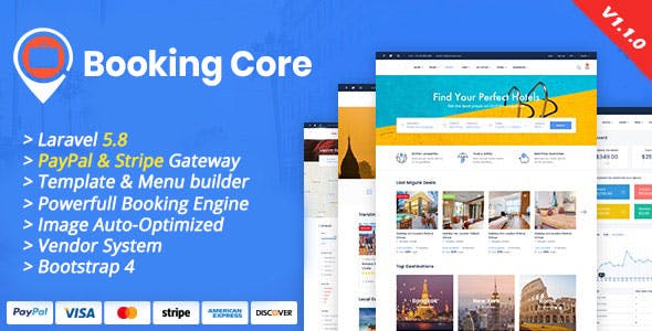 Booking-Core-Ultimate-Booking-System-Script-Nulled-Download.jpg