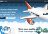 Business Class v3.4.0 – Business Styled Joomla Template – Nulled Theme Store