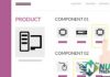 YiThemes – Composite Products for WooCommerce v1.1.1 – Nulled Theme Store