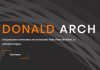 Donald Arch v1.0.7 – Creative Architecture WordPress Theme