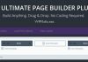 Download Premium Divi Builder v2.19 Plugin Latest version
