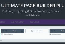 Download Premium Divi Builder v2.19 Plugin Latest version