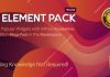 Element Pack 3.2.2 (Nulled) – Addon for Elementor Page Builder WordPress Plugin – WeaDown