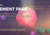 Element Pack v1.4.0 – Addon for Elementor Page Builder Nulled