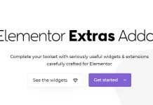 Download – Elementor Extras v2.1.6