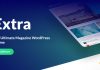 Extra 2.26.6 – Elegantthemes Premium WordPress Theme – WeaDown