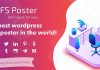 FS Poster 3.0.2 (Nulled) – WordPress Auto Poster & Scheduler – WeaDown