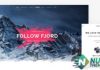 Fjord v1.10.6 – Responsive Joomla Template – Nulled Theme Store