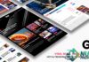 Grand Magazine v2.3 – Magazine WordPress for Magazine – Nulled Theme Store
