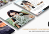 Grand Photography v3.2.2 – Nulled Theme Store