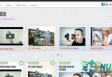 Grido v1.9.7 – WordPress Them