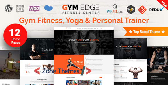Gym-Edge-Gym-Fitness-WordPress-Theme-Nulled-Download.png
