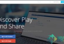 JA Appolio v1.1.7 – Responsive Joomla template for Portfolio