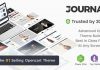 Journal v3.0.37 – Advanced Opencart Theme Download