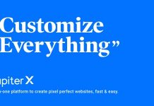 Download – Jupiter v1.6.0 – Multi-Purpose Responsive Theme