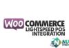 Lightspeed POS Integration v1.5.1 – WooCommerce