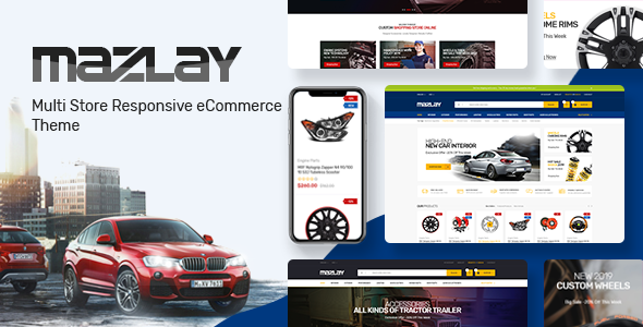 Mazlay-Car-Accessories-OpenCart-Theme-Nulled-Download.png
