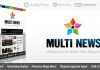 Download – Multinews v2.6.5 – Magazine WordPress Theme