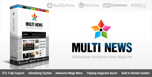 Multinews-v2.6.5-Multi-purpose-Wordpress-News-Magazine-free-download.jpg