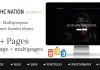 Nation v1.3 – Multipurpose Virtuemart Joomla Template