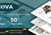 Nova v1.0 – Responsive Fashion & Furniture OpenCart 3 Theme
