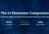 Premium Addons Pro 1.6.2 (Nulled) – Super Useful Elementor Widgets – WeaDown