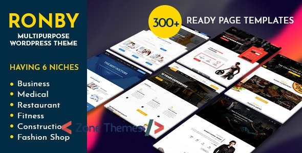 Ronby-Niche-Business-Multi-Purpose-WordPress-Theme-Nulled-Download.jpg