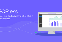 SEOPress Pro 3.6.2.1 (Nulled) – WordPress SEO plugin – WeaDown