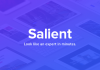 Download – Salient v10.5.3 – Responsive Multi-Purpose Theme