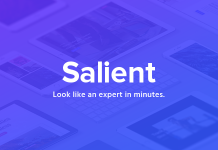 Download – Salient v10.5.3 – Responsive Multi-Purpose Theme