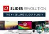 Slider Revolution v5.4.6.6 Nulled
