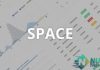 Space v1.0 – Responsive Admin Dashboard Template