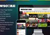 Download – NewsCore – A Blog, Magazine and News Theme