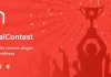 TotalContest Pro v1.4.1 – A Responsive WordPress Contest Plugin