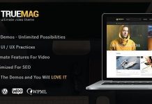 Download – True Mag v4.3.1